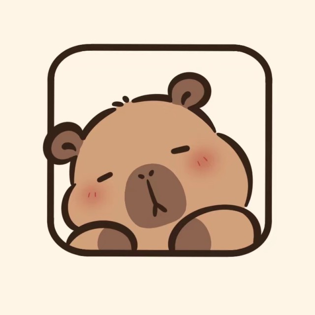 718780 ๑•ิ.•ั๑
