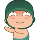 718806 [JACA]