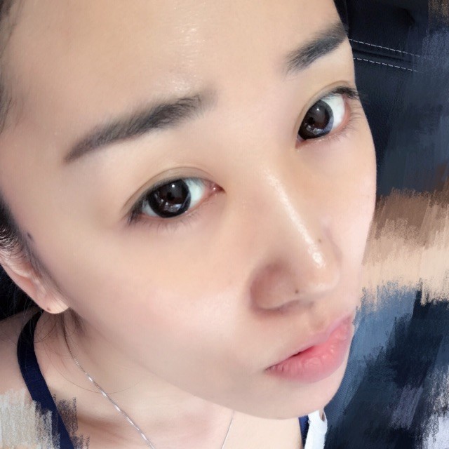 718818 酱子妮