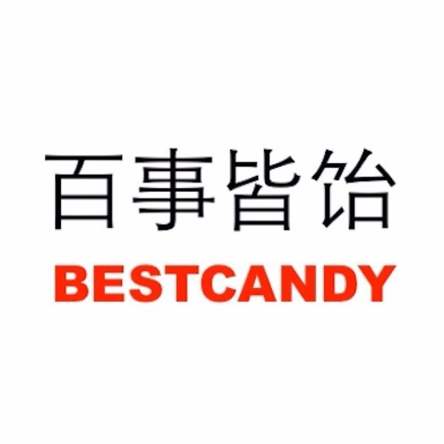 718822 百事皆饴