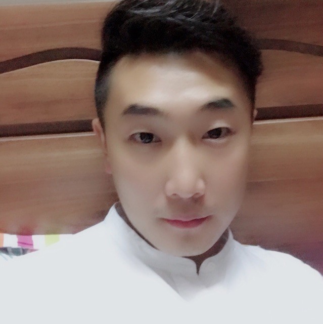 718839 包子、