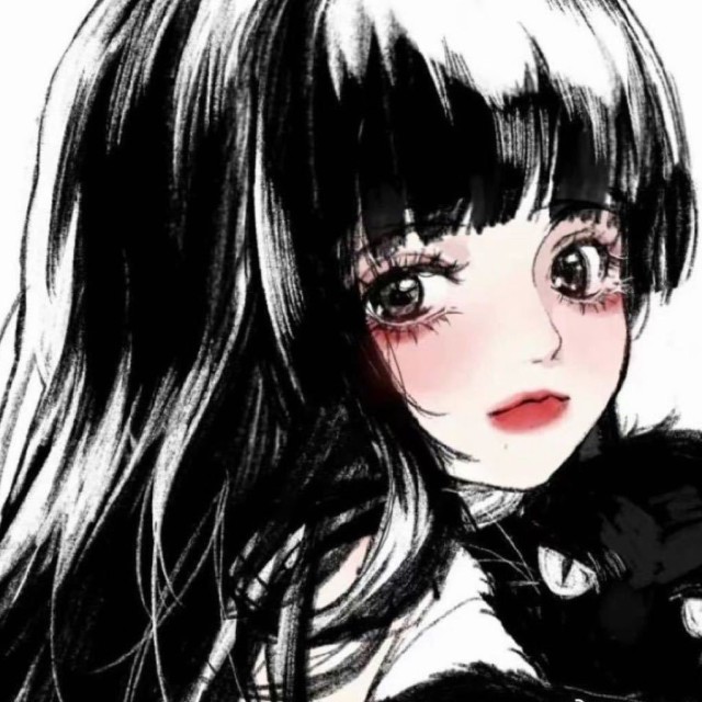 718842 123