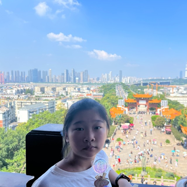 718848 余中州大药房