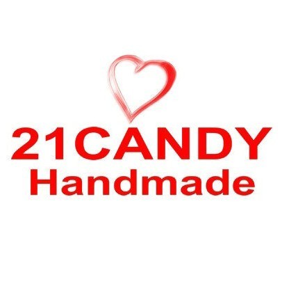 718859 21CANDY