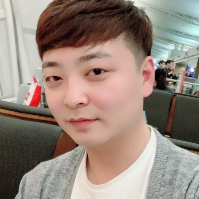 718867 唯一色彩