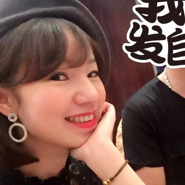 718876 阿思扎