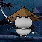 718880 看海听风