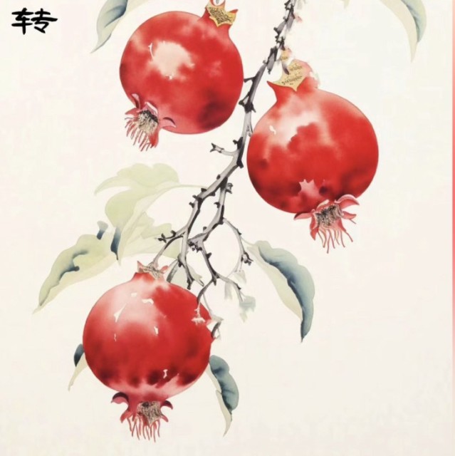 718898 亚亚