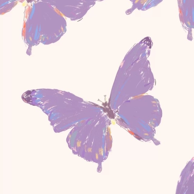 718899 曾经拥有