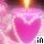 718919 So 、