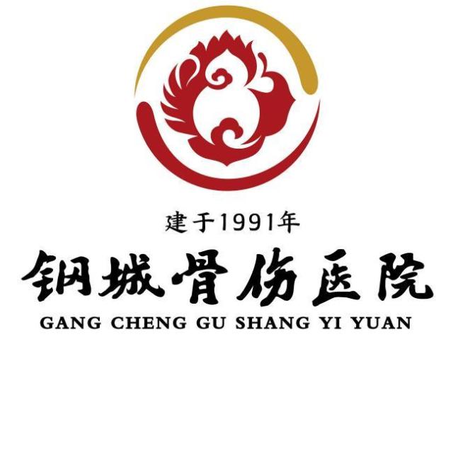 718934 薛福来