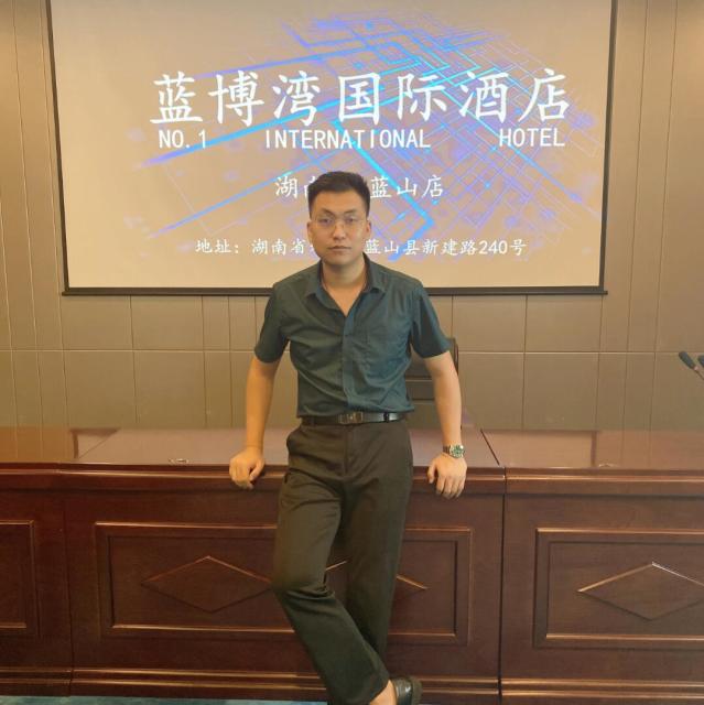 718936 情义