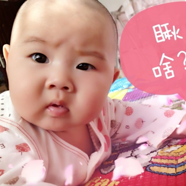 718941 。