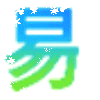 718942 进进