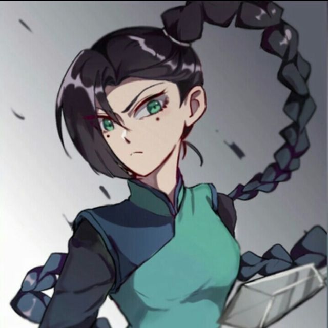 718943 易行天下