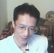718957 風靜月常明