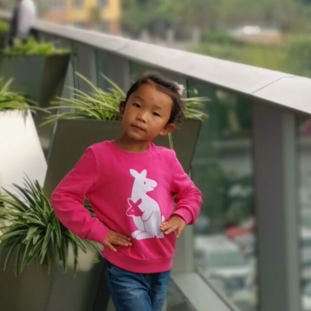 719034 图文广告