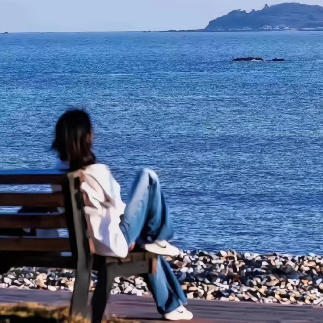 719042 柠檬她小白
