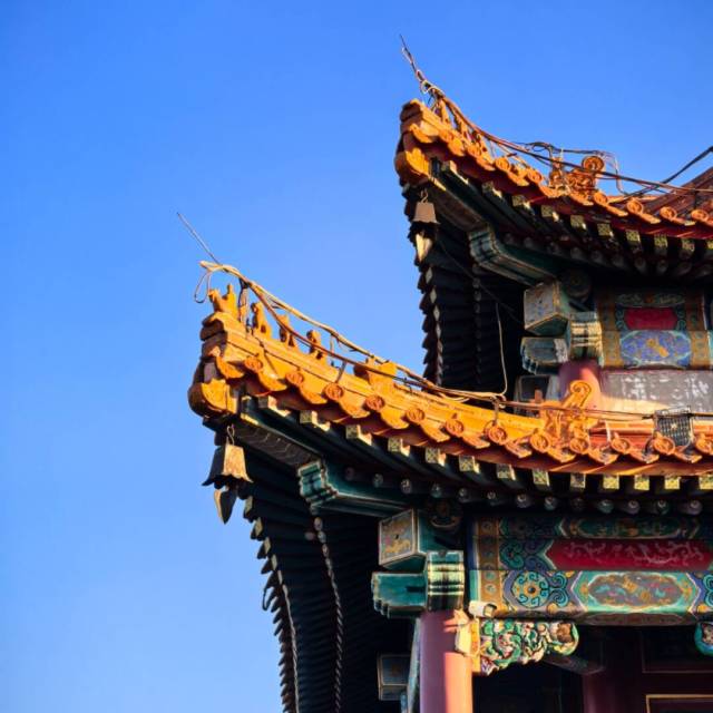 719057 哪一站是终点