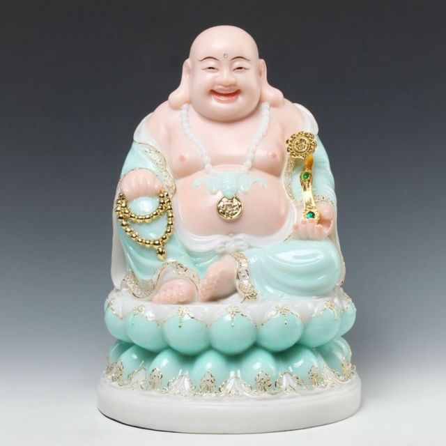719089 í.単眼铍.