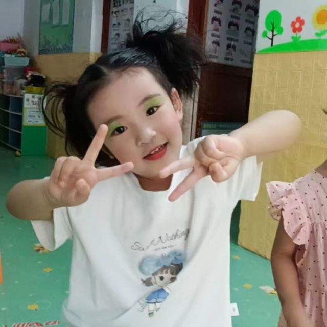 719138 甩出个性⁷¹⁹¹³⁸