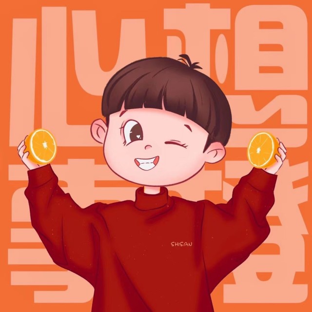 719174 ．浪人″..