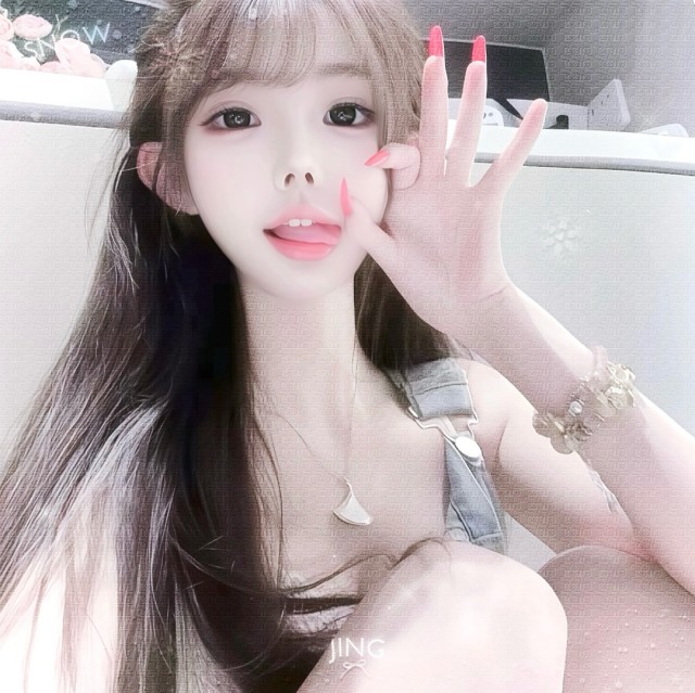 719197 蜜児