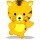 719199 ～小猫/tp～