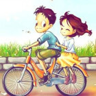 719204 _肆摆渡