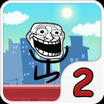 719213 719213