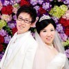 719218  司马长存
