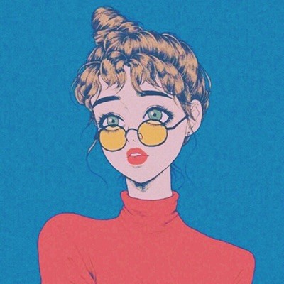 719224 nana