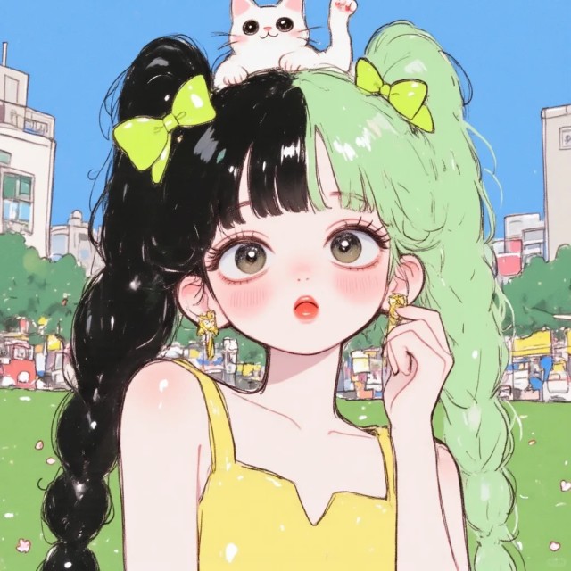 719229 水穷。