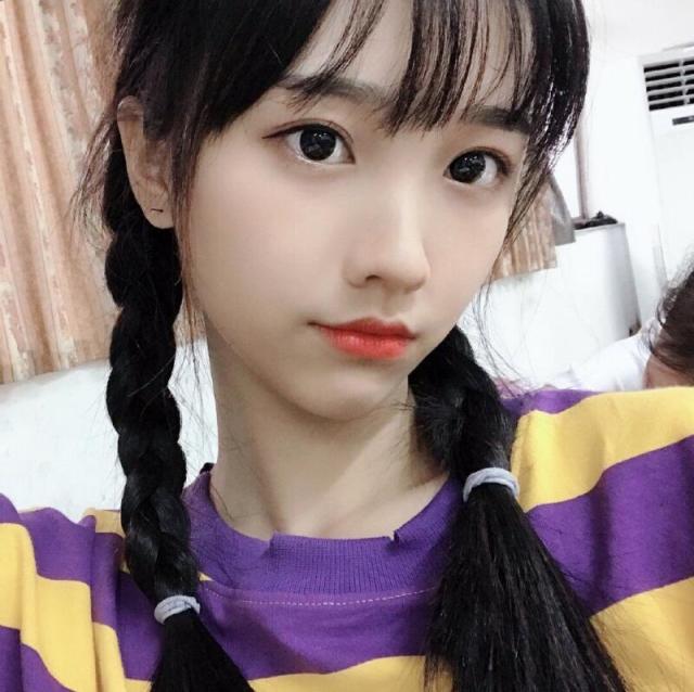 719241 Fan、