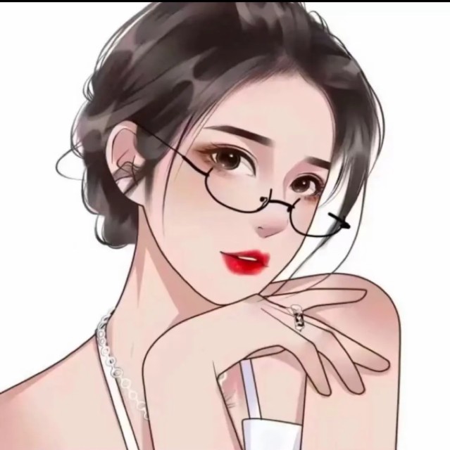 719244 小甜心ى