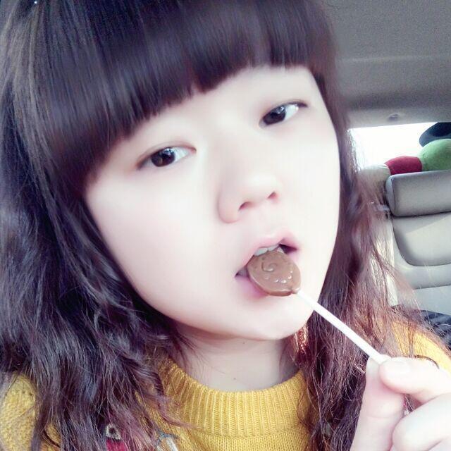 719260 ︶￣视n1、如世界仅有  |
