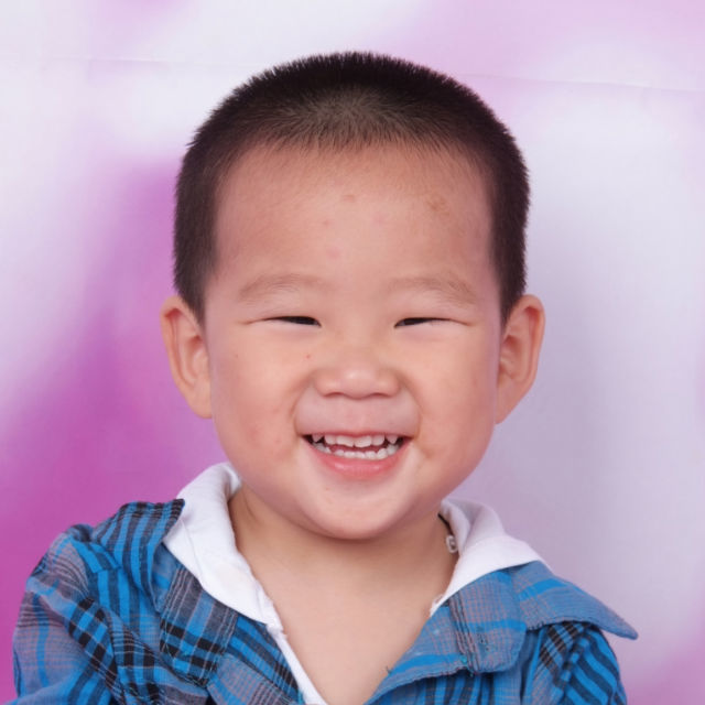 719264 Boss