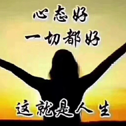 719295 亿宝总代719295