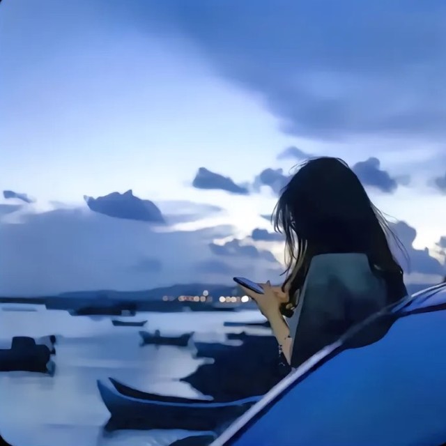 719311 /晕/晕/晕