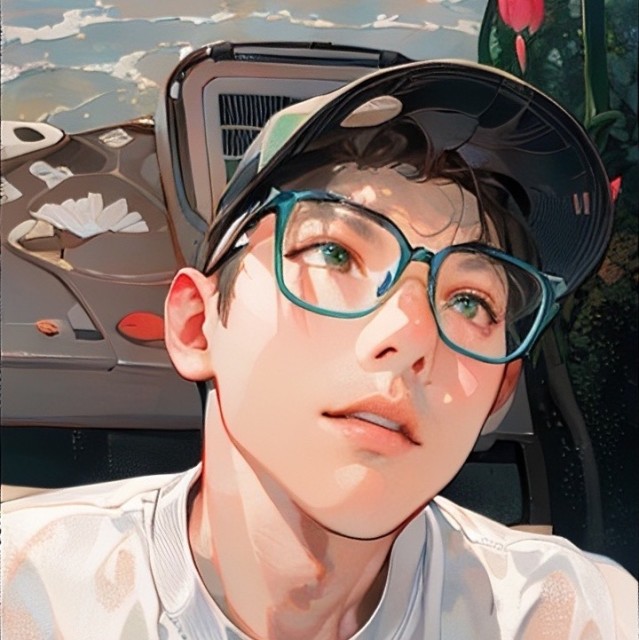 719316 我是YY