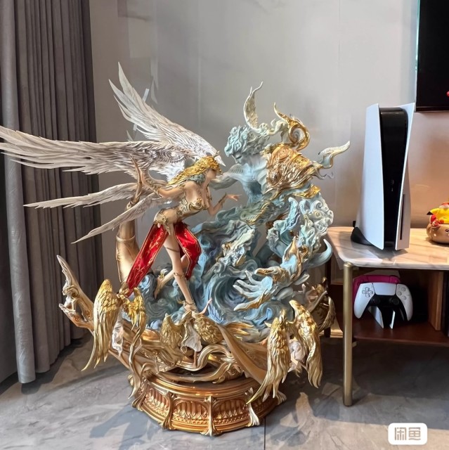 719324 一朵小花花送给你