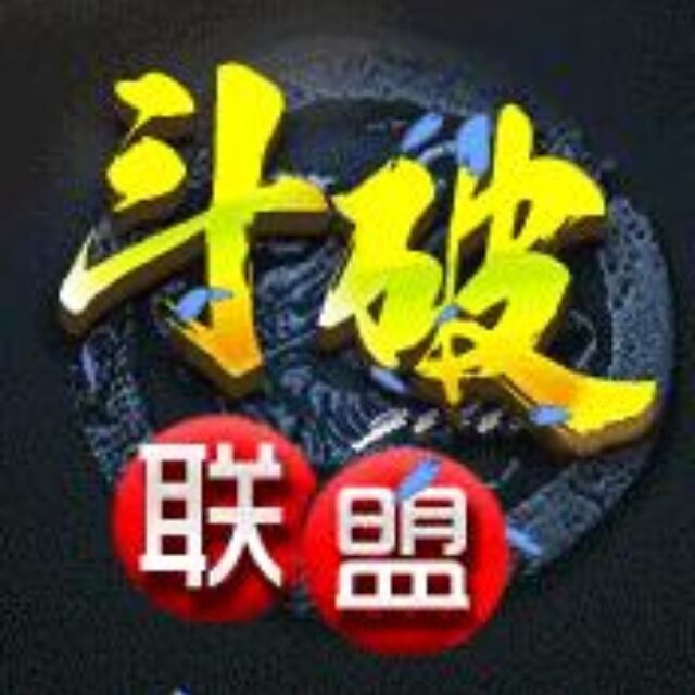 719348 『万创娱乐』杰哥