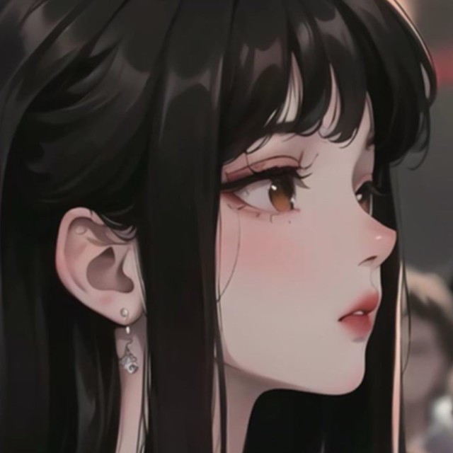 719368 皓轩麻麻