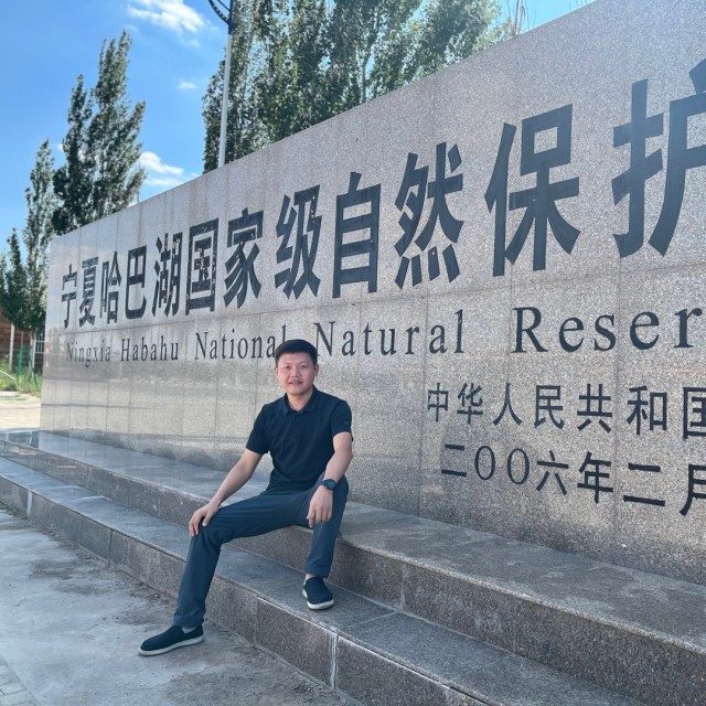 719379 佛顶顶佛
