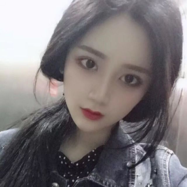 719405  简单⁷¹⁹⁴⁰⁵