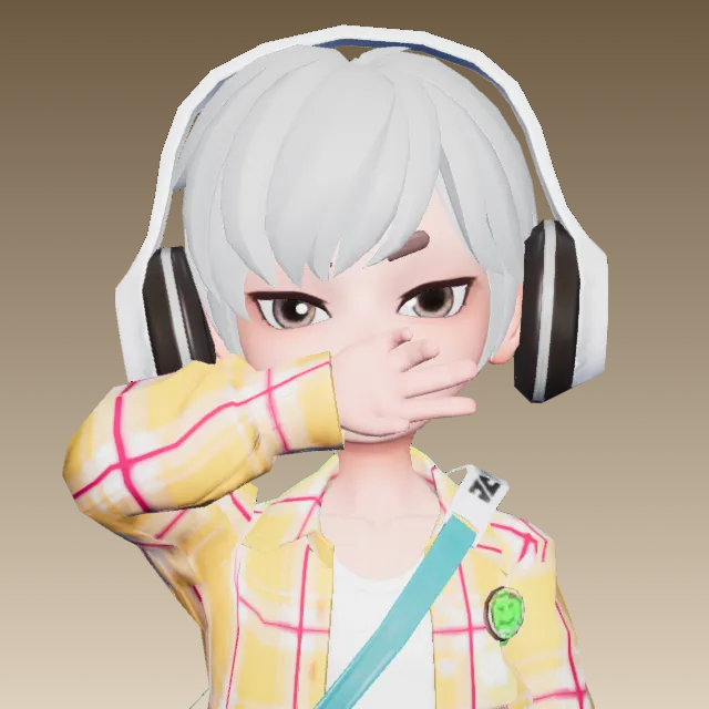 719425 HiAudio