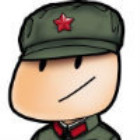 719457 慕yan为feng