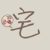 719461 永不言败
