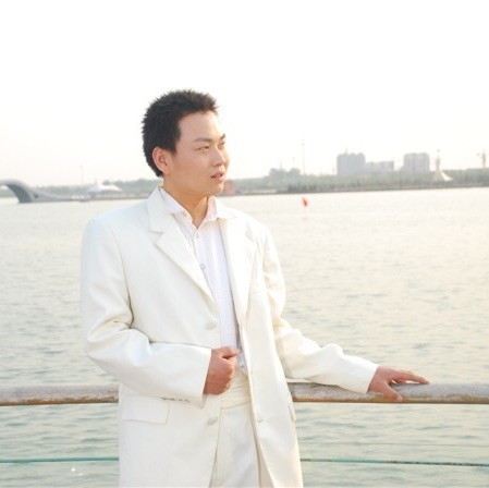 719486 欣晨焖锅鸭头