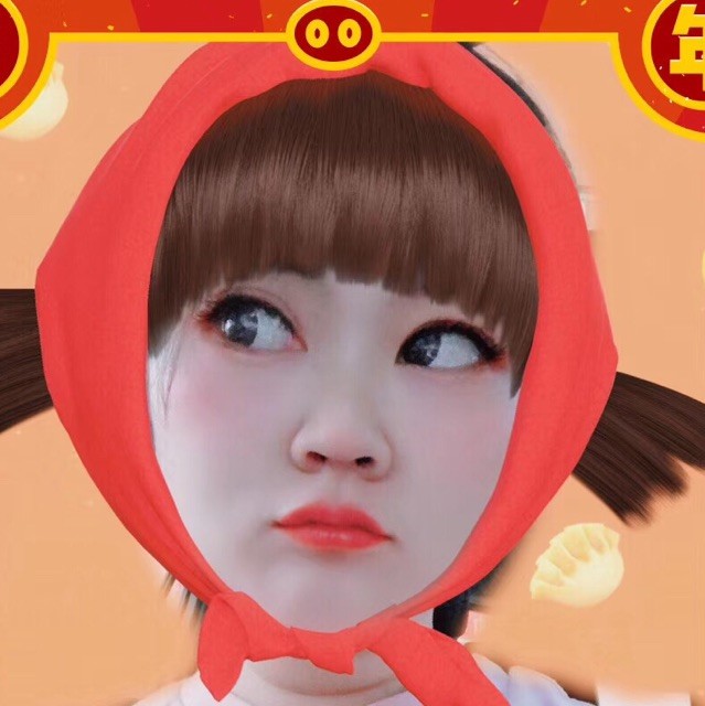 719498 оωεń’s 媽咪oО